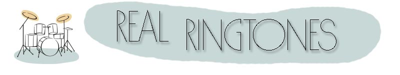 free ringtones for a nokia6015i verizon